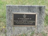 image of grave number 854739